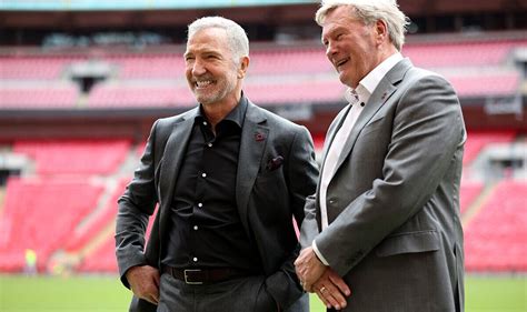 graeme souness heart